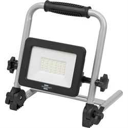 Worklight LED EL 2150lm RE/CH 1171960205