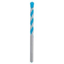 Drill Bit 6x100mm Multi Cons 2-608-900-611 Bosch