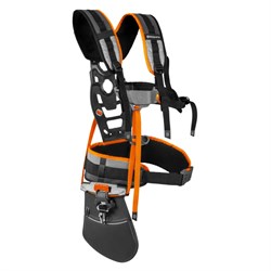 Harness XT2 536253401 Husqvarna