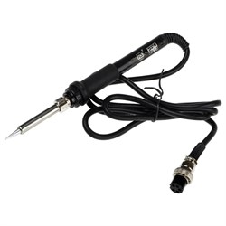 Soldering & Accessories Image