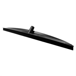 Squeegee Polyprop 24