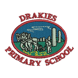 Drakies Primary Image