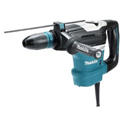Drill Hammer SDS Max 110v HR4013C Makita