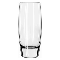 Glass Hiball Endessa 10.5oz (Box12) 20-11-105