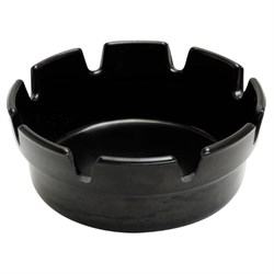 Specialist Bins Image