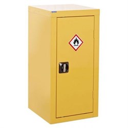 Cabinet Hazard Storage CZ 900 x 460 x 460