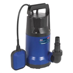 Pumps Image