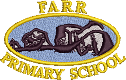 Farr Primary Sutherland Image