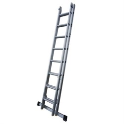 Extension Ladders Image