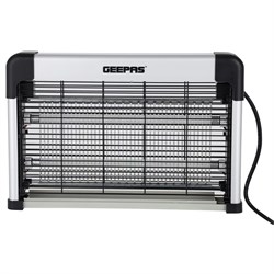 UV Insect Control Units Image