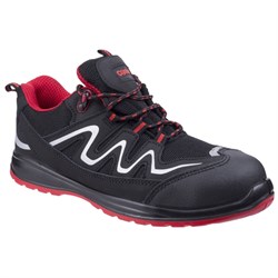 Centek FS312 S3 Safety Trainer