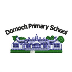 Dornoch Primary Image