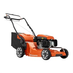Mower Ped LC253S 53cm S/Prop 970 54 15-01 Husq