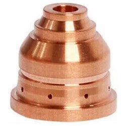 Plasma Gouging Nozzle 420001 Powermax125