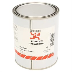 Zinc-Rich & Galvanising Coatings Image