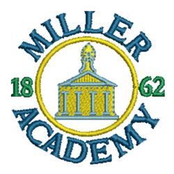 Miller Academy Primary Image