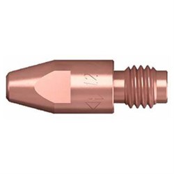 Contact Tip 0.8mm M6 MB15AK (Pkt10) 140B05910