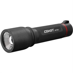 Torch LED HP7XDL 240l Coast
