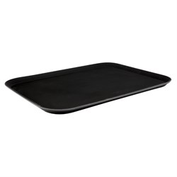 Tray Anti-Slip Rectangle 15