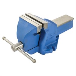 Clamping & Holding Tools Image