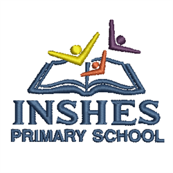 Inshes Primary Image