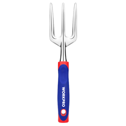 Hand Fork WP331007 WORKPRO