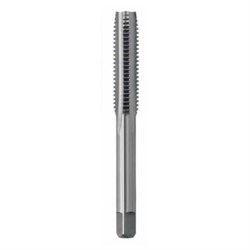 Tap Second M16 x2mm 08x16MS