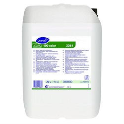 Laundry Booster 20Ltr Clax 100 Color 22B1