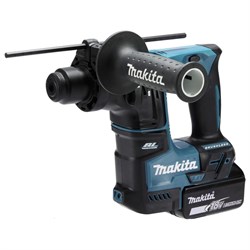 Drill Rotary Hammer SDS+ 18v DHR171Z Makita