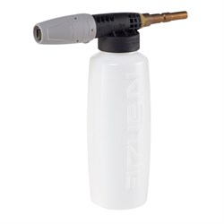 Foam Bottle Lance 2Ltr Q/R 135313 Kranzle