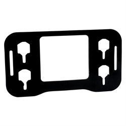Back Pack Adaptor TR-600 Versaflo TR-655 3M