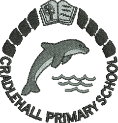 Cradlehall Primary Image