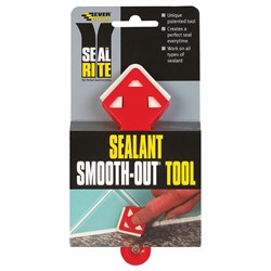 Tool Sealant Smooth Out 486847 Sika