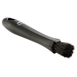 Brush Compact Detail 140x20mm 631559 Vikan