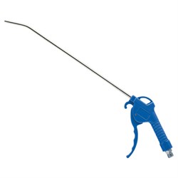 Blow Gun Air Long 02147 SIP