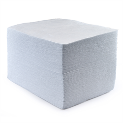 Absorbent Pad Oil H/W 50x40cm (100) H2815040