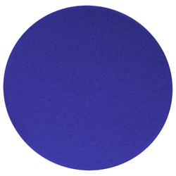 Floor Pad 15