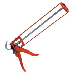 Gun Skeleton Mastic C4 400ml COX 210013 Concept