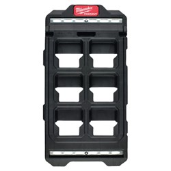 PACKOUT Comp Mount Plate 4932480621 Milwaukee