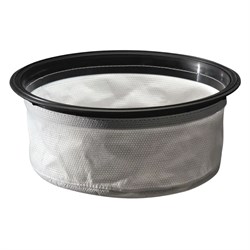 Tritex Filter For 305mm Machines 604165 Numatic