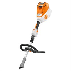 Battery Kombi Unit KMA 120 R FA08-011-682 Stihl