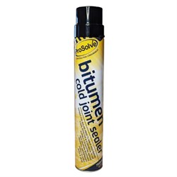 Bitumen Cold Joint Sealer BITS7 Prosolve