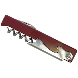 Corkscrew Waiter's Friend 3520 Beaumont