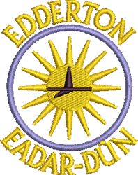 Edderton Primary Image