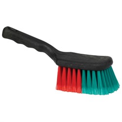 Brush Car Soft 275x100mm 522752 Vikan