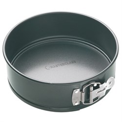 Cake Pan R/Spring N/Stik 18cm KCMCHB63