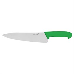 Knife Chefs 8