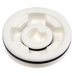 Barrel Bung EBB205E Autosmart