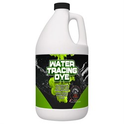 Drain Tracing Dyes Image