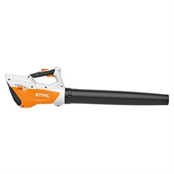 Battery Blower BGA 45 4513-011-5905 Stihl